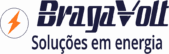 BragaVolt